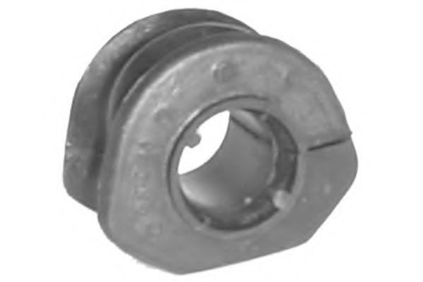 SIDEM 801803 Опора, стабилизатор 