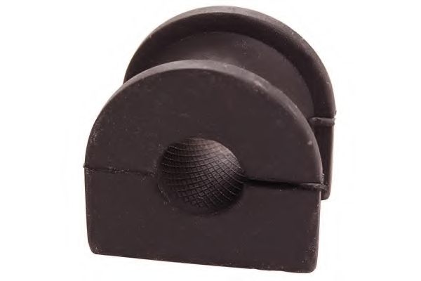 SIDEM 801804 Опора, стабилизатор 