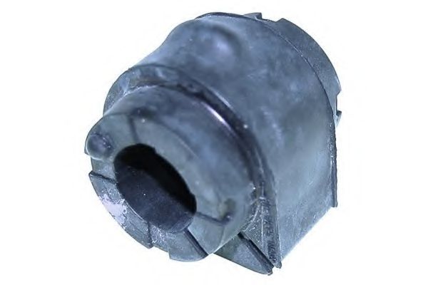 SIDEM 801806 Опора, стабилизатор 