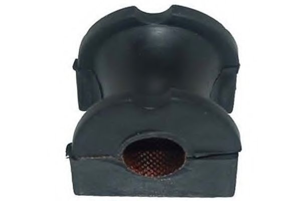 SIDEM 801808 Опора, стабилизатор 