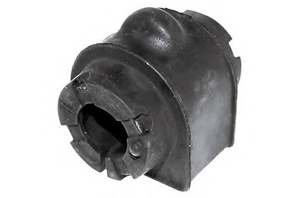 SIDEM 801809 Опора, стабилизатор 