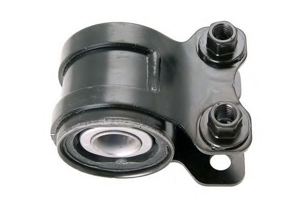 SIDEM 803600 Подвеска, рычаг независимой подвески колеса 