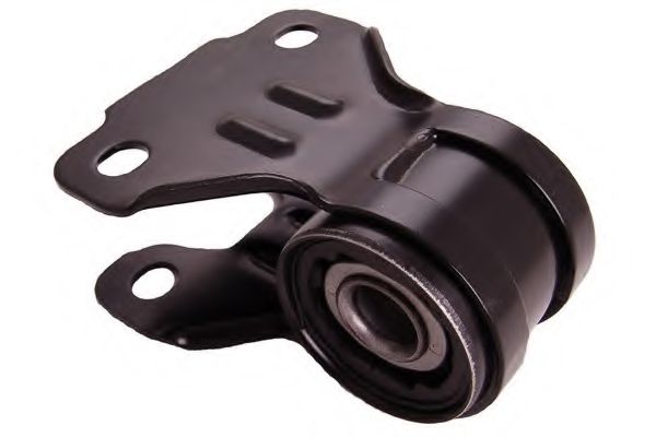SIDEM 803602 Подвеска, рычаг независимой подвески колеса для FORD GRAND C-MAX (Форд Гранд c-маx) SIDEM 803602 Подвеска, рычаг независимой подвески колеса для FORD GRAND C-MAX (Форд Гранд c-маx)