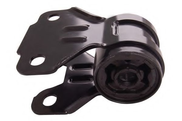 SIDEM 803605 Подвеска, рычаг независимой подвески колеса для FORD GRAND C-MAX (Форд Гранд c-маx) SIDEM 803605 Подвеска, рычаг независимой подвески колеса для FORD GRAND C-MAX (Форд Гранд c-маx)