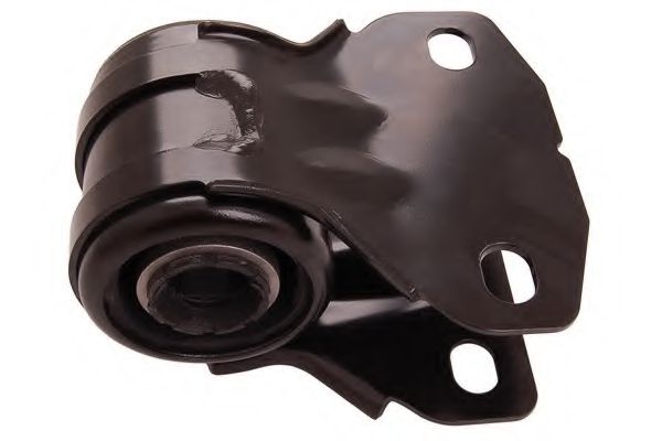 SIDEM 803610 Подвеска, рычаг независимой подвески колеса 