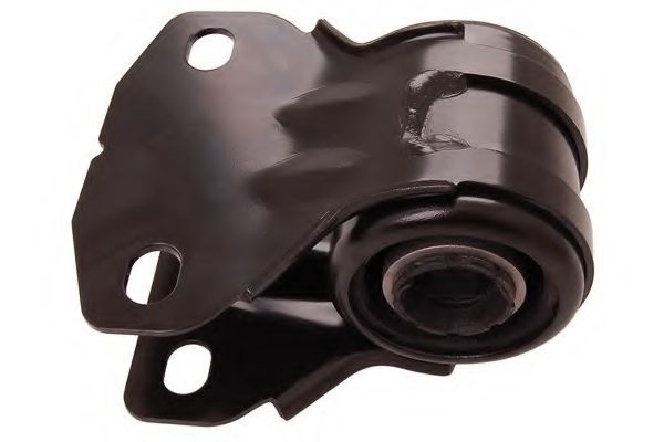 SIDEM 803611 Подвеска, рычаг независимой подвески колеса 