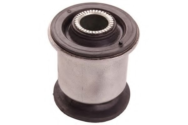 SIDEM 803613 Подвеска, рычаг независимой подвески колеса 