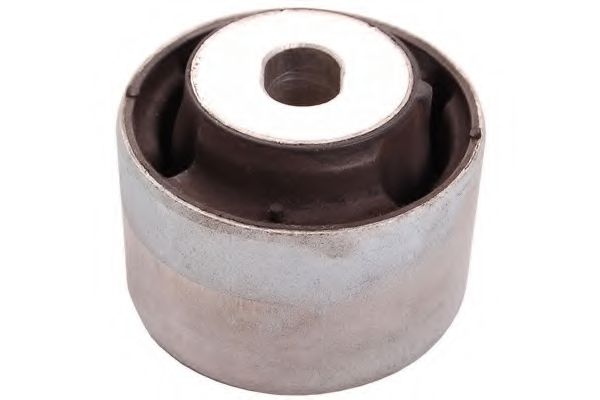 SIDEM 803614 Подвеска, рычаг независимой подвески колеса 