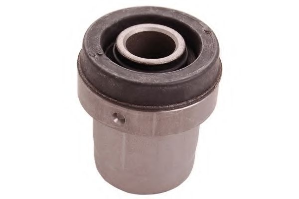 SIDEM 803615 Подвеска, рычаг независимой подвески колеса 