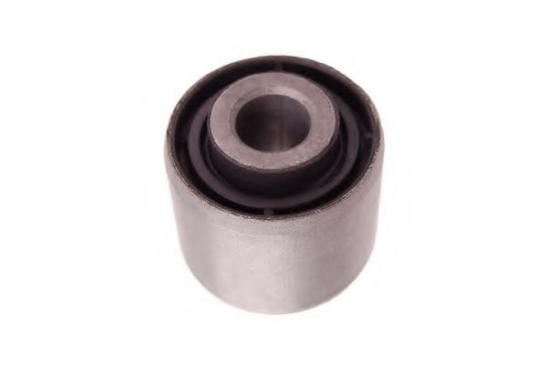 SIDEM 803702 Подвеска, рычаг независимой подвески колеса 