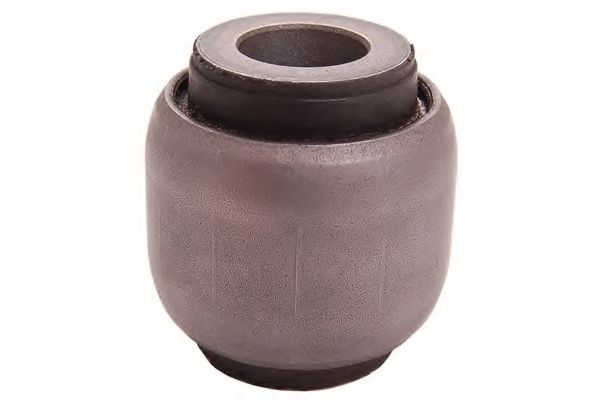 SIDEM 803705 Подвеска, рычаг независимой подвески колеса 