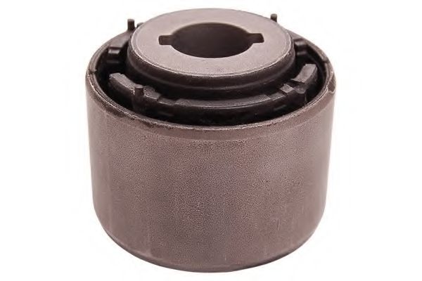 SIDEM 803706 Подвеска, рычаг независимой подвески колеса 