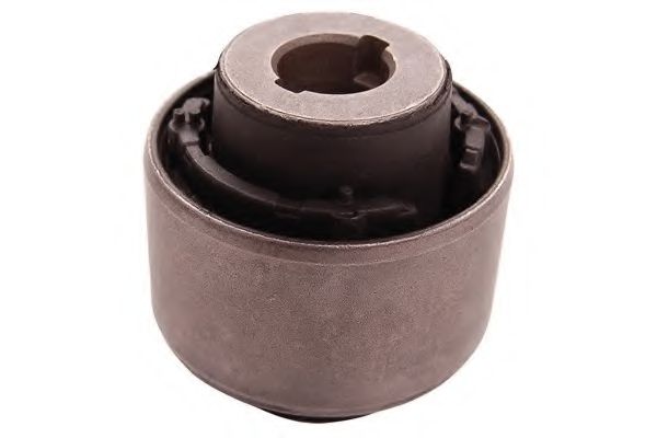 SIDEM 803707 Подвеска, рычаг независимой подвески колеса 