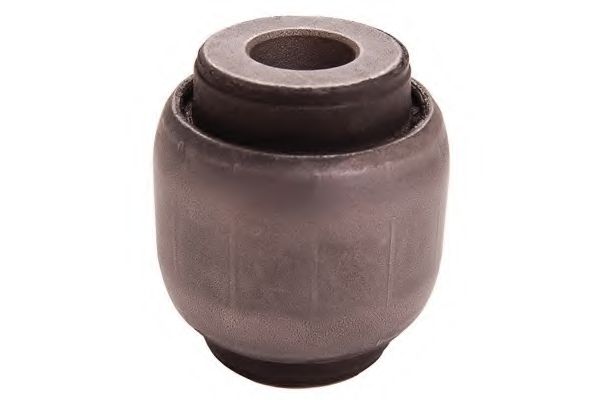 SIDEM 803709 Подвеска, рычаг независимой подвески колеса 