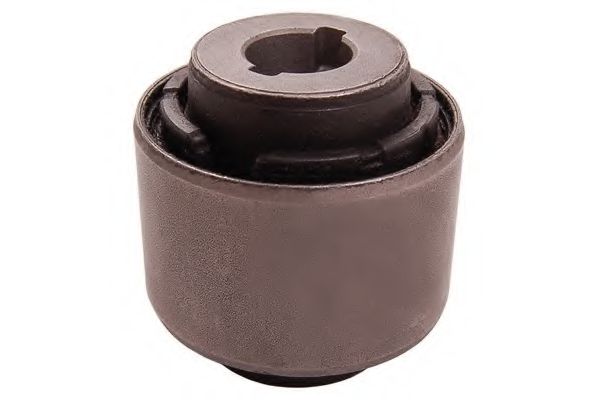 SIDEM 803710 Подвеска, рычаг независимой подвески колеса 