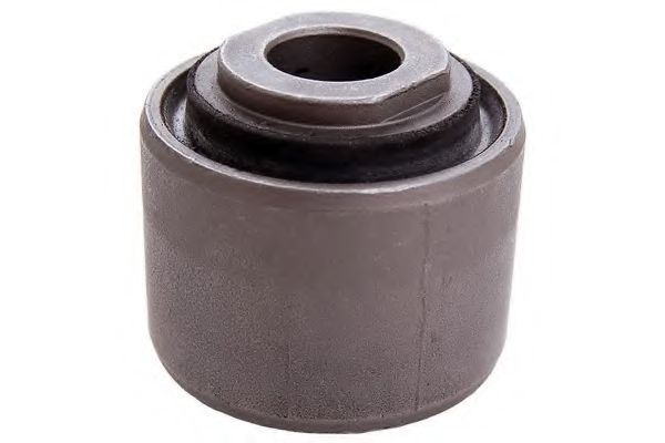 SIDEM 803711 Подвеска, рычаг независимой подвески колеса 