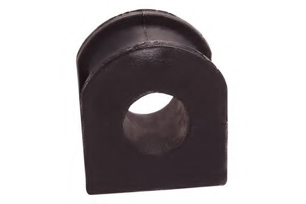 SIDEM 803802 Опора, стабилизатор 