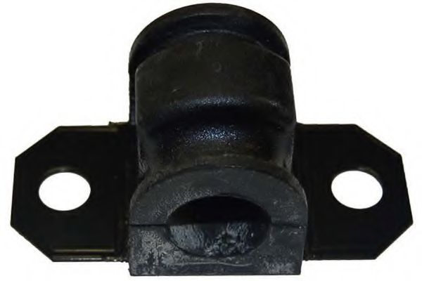 SIDEM 803804 Опора, стабилизатор 