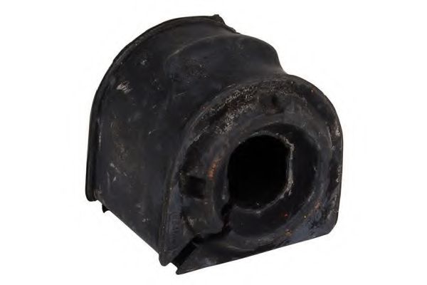 SIDEM 803805 Опора, стабилизатор 