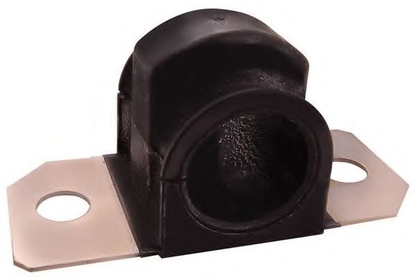 SIDEM 803807 Опора, стабилизатор 