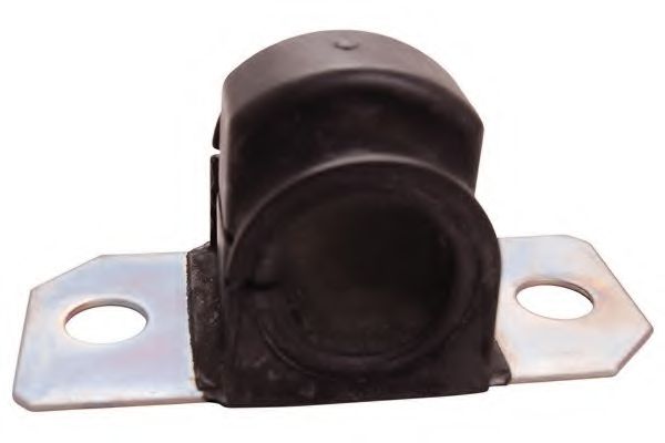 SIDEM 803808 Опора, стабилизатор 