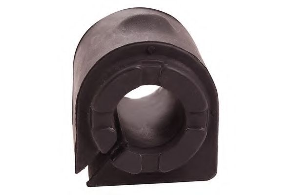 SIDEM 803810 Опора, стабилизатор 