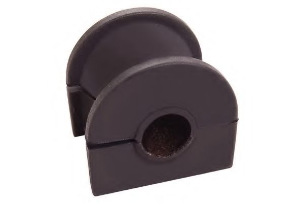 SIDEM 803812 Опора, стабилизатор 