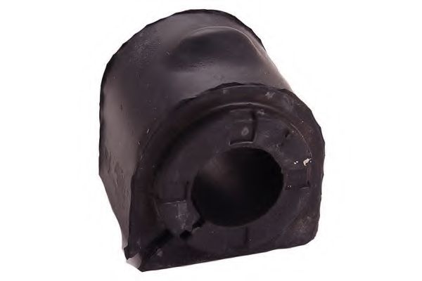 SIDEM 803814 Опора, стабилизатор 