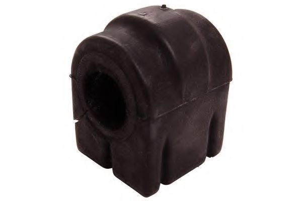 SIDEM 803815 Опора, стабилизатор 