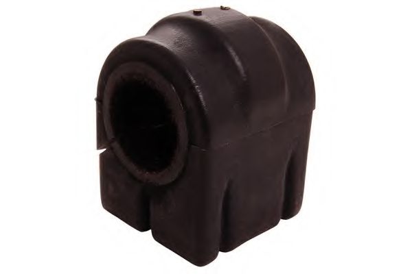 SIDEM 803816 Опора, стабилизатор 