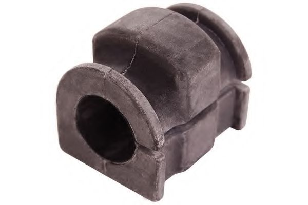 SIDEM 803817 Опора, стабилизатор 