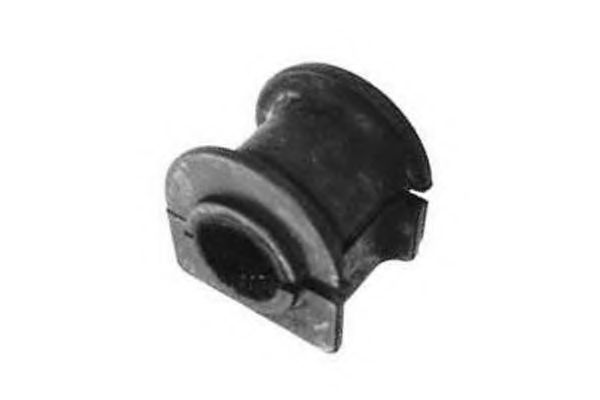 SIDEM 803901 Опора, стабилизатор 