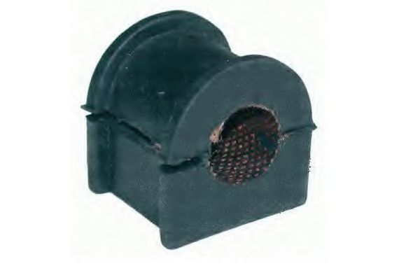 SIDEM 803902 Опора, стабилизатор 