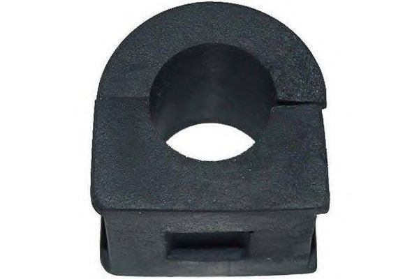 SIDEM 803904 Опора, стабилизатор 