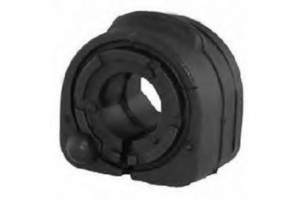 SIDEM 803905 Опора, стабилизатор 