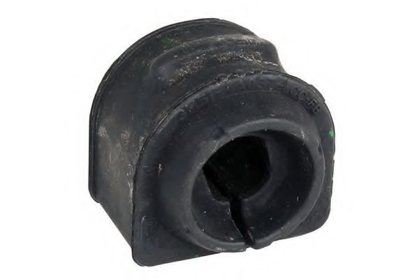 SIDEM 803906 Опора, стабилизатор 