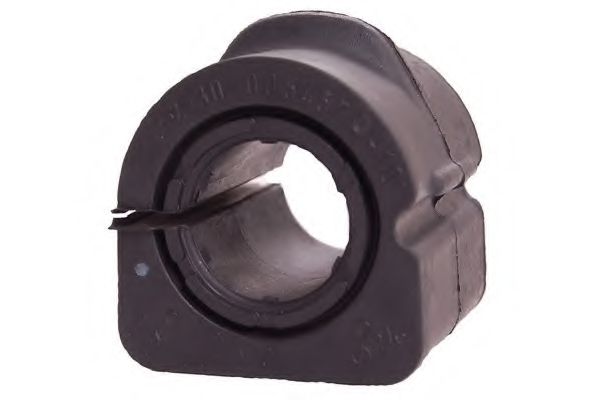 SIDEM 803907 Опора, стабилизатор 