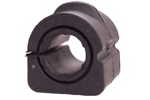 SIDEM 803908 Опора, стабилизатор 