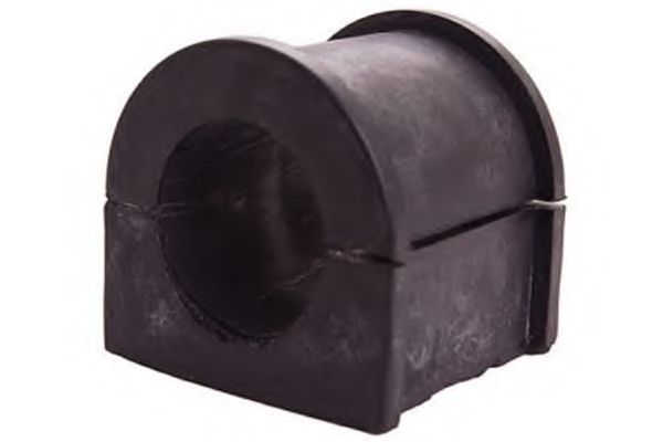 SIDEM 803909 Опора, стабилизатор 