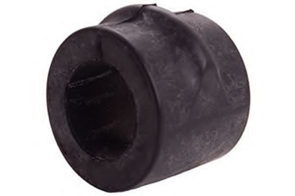 SIDEM 803910 Опора, стабилизатор 