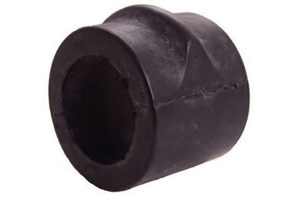 SIDEM 803911 Опора, стабилизатор 