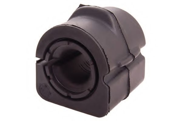 SIDEM 803913 Опора, стабилизатор 