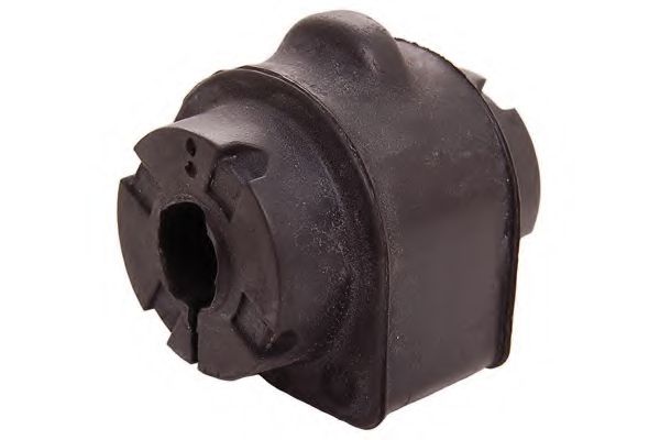 SIDEM 803914 Опора, стабилизатор 