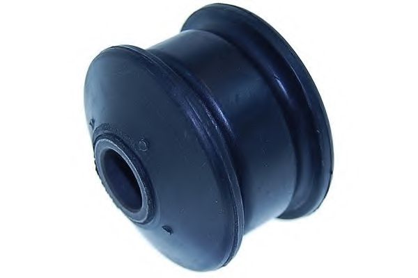 SIDEM 804603 Подвеска, рычаг независимой подвески колеса 