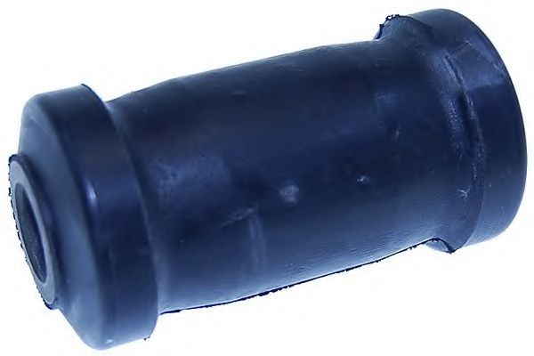 SIDEM 804604 Подвеска, рычаг независимой подвески колеса 