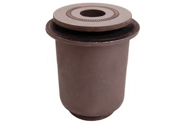 SIDEM 804606 Подвеска, рычаг независимой подвески колеса 