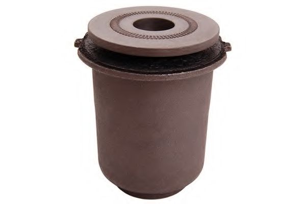 SIDEM 804607 Подвеска, рычаг независимой подвески колеса 