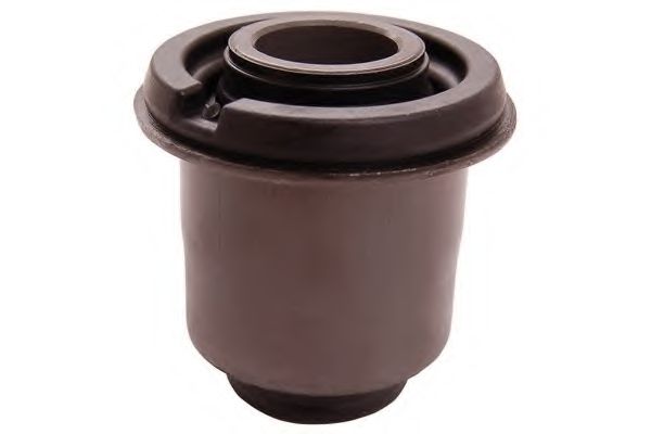 SIDEM 804608 Подвеска, рычаг независимой подвески колеса 