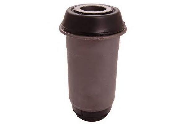 SIDEM 804609 Подвеска, рычаг независимой подвески колеса 