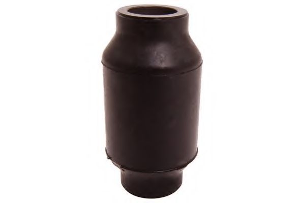 SIDEM 804610 Подвеска, рычаг независимой подвески колеса 